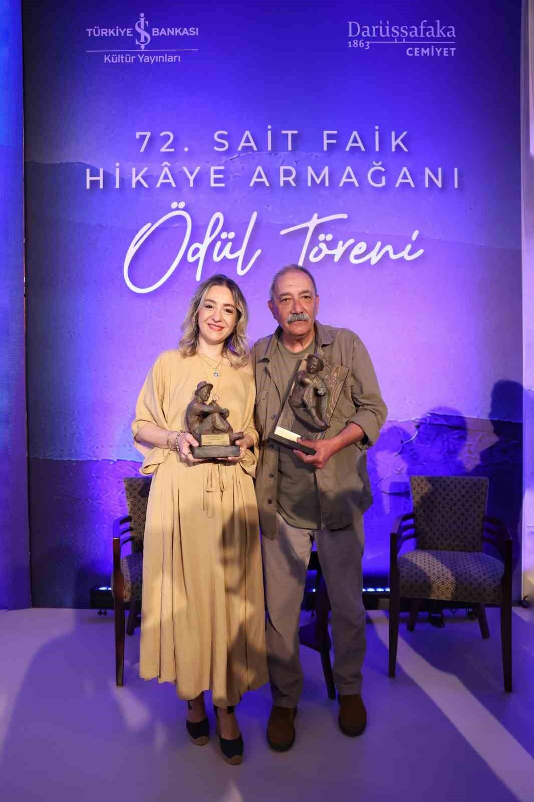 Benizli Habe Röykü