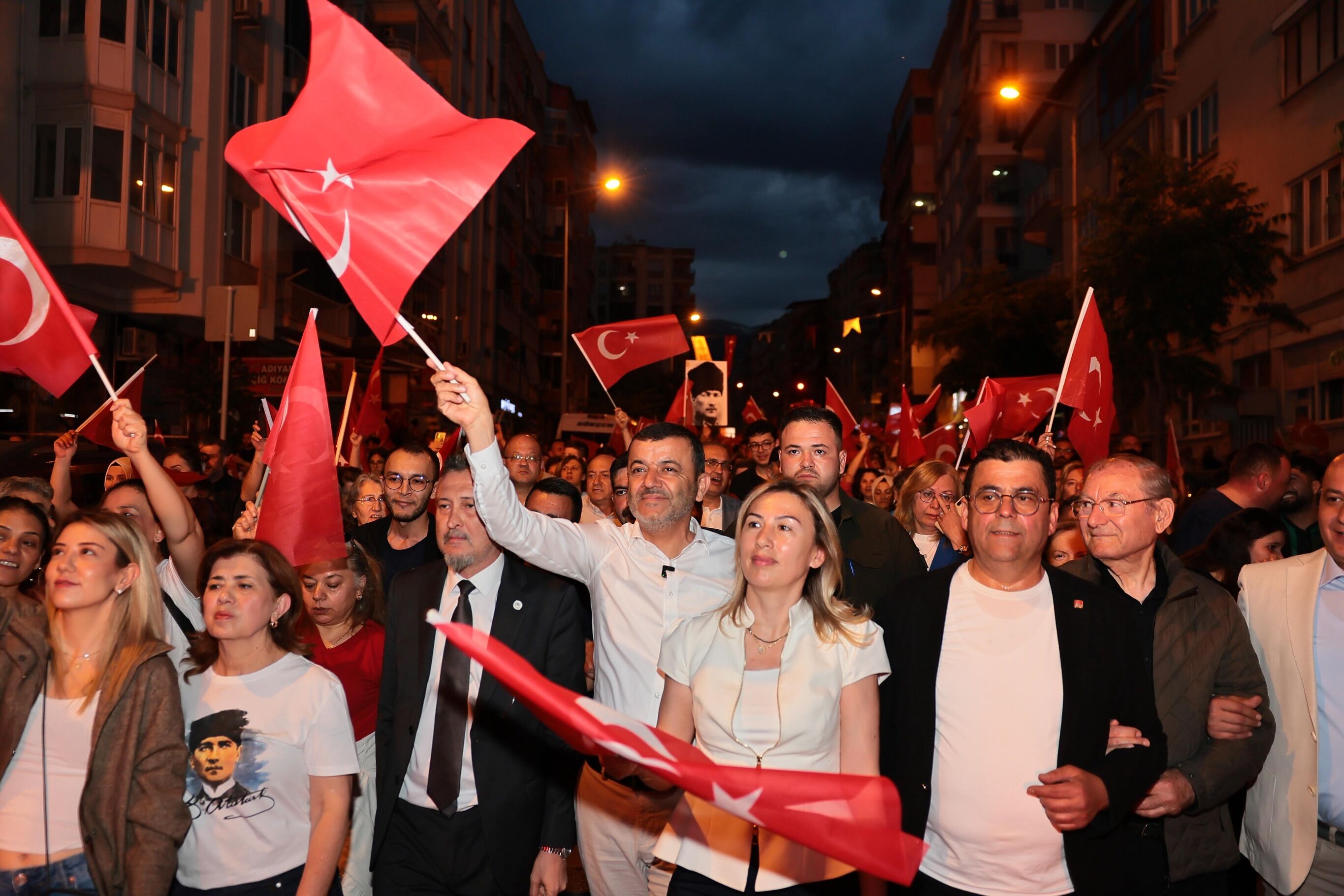 Denizli Ahber Feneralaytı8