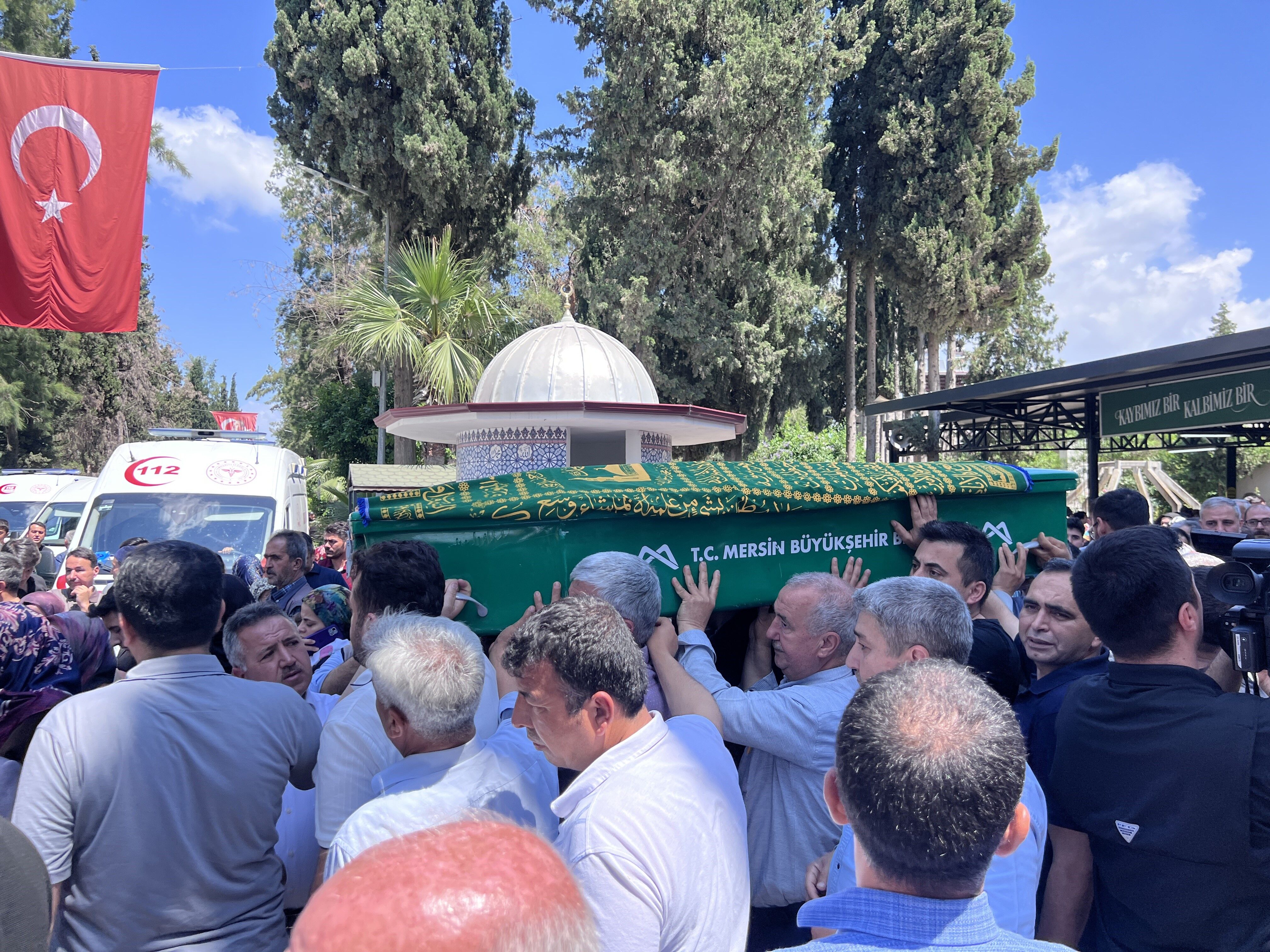 Denizli Ahber Vefat (1)-1