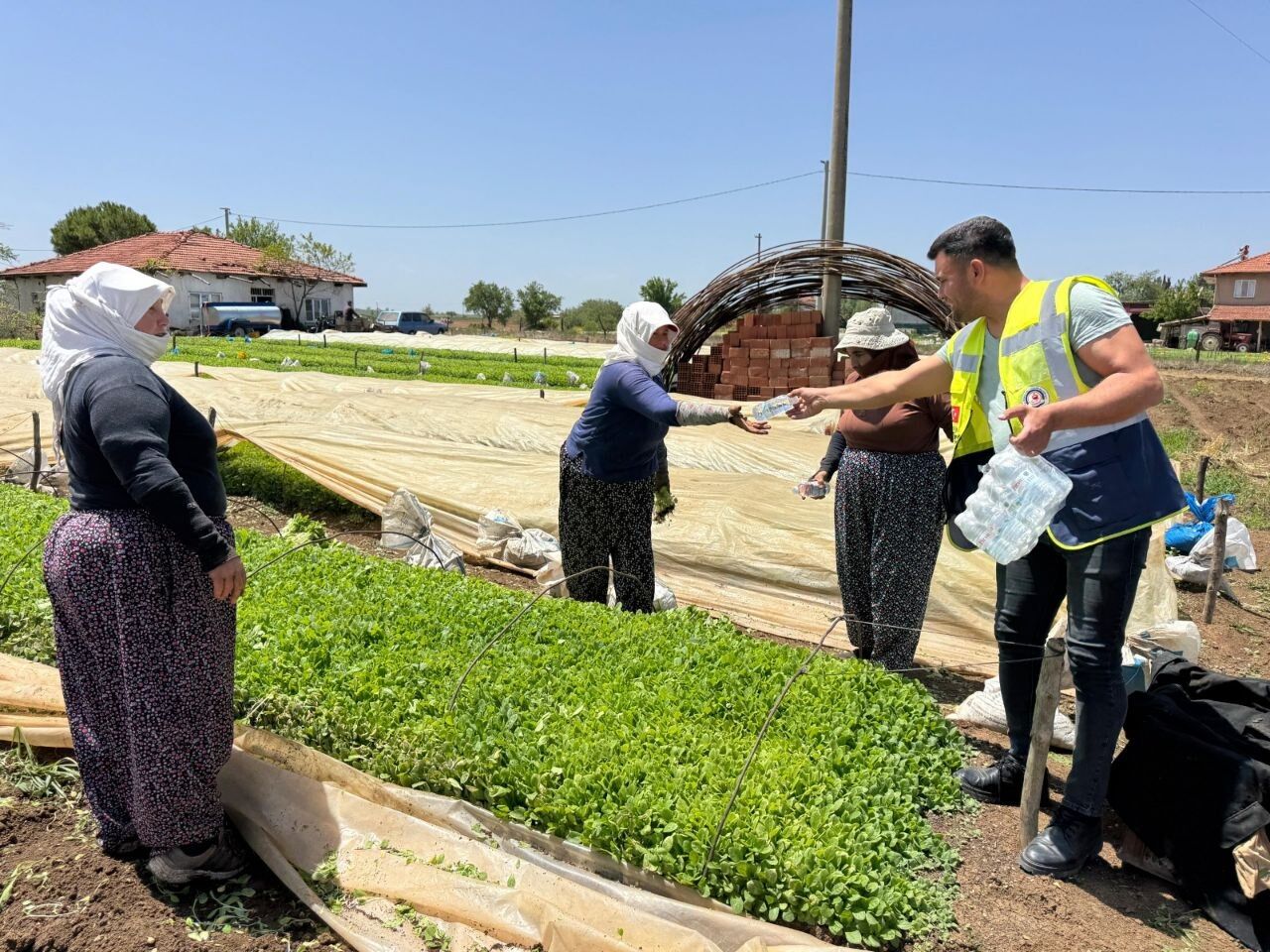 Denizli Habe Rmobilikramaracı (3)
