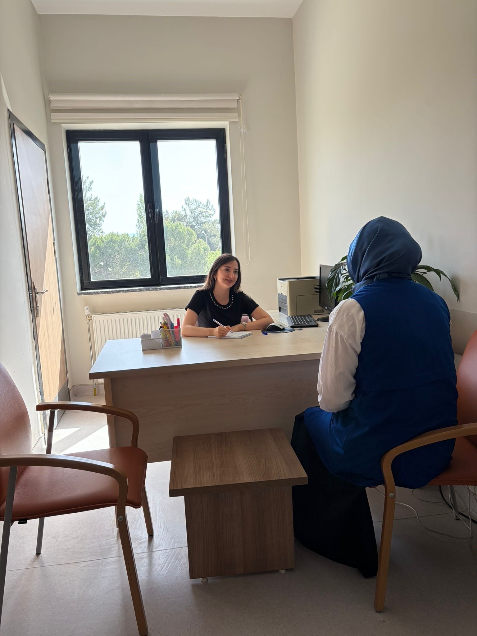 Denizli Haber 1 Çay Kaşığından Fazlası Tehlike!2”