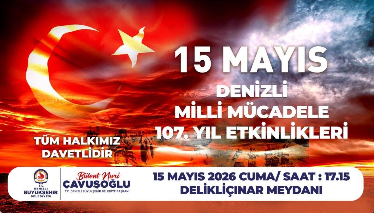 Denizli Haber 15Mayıs (3)