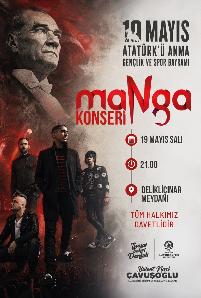 Denizli Haber 19Mayısprogramı (1)-2
