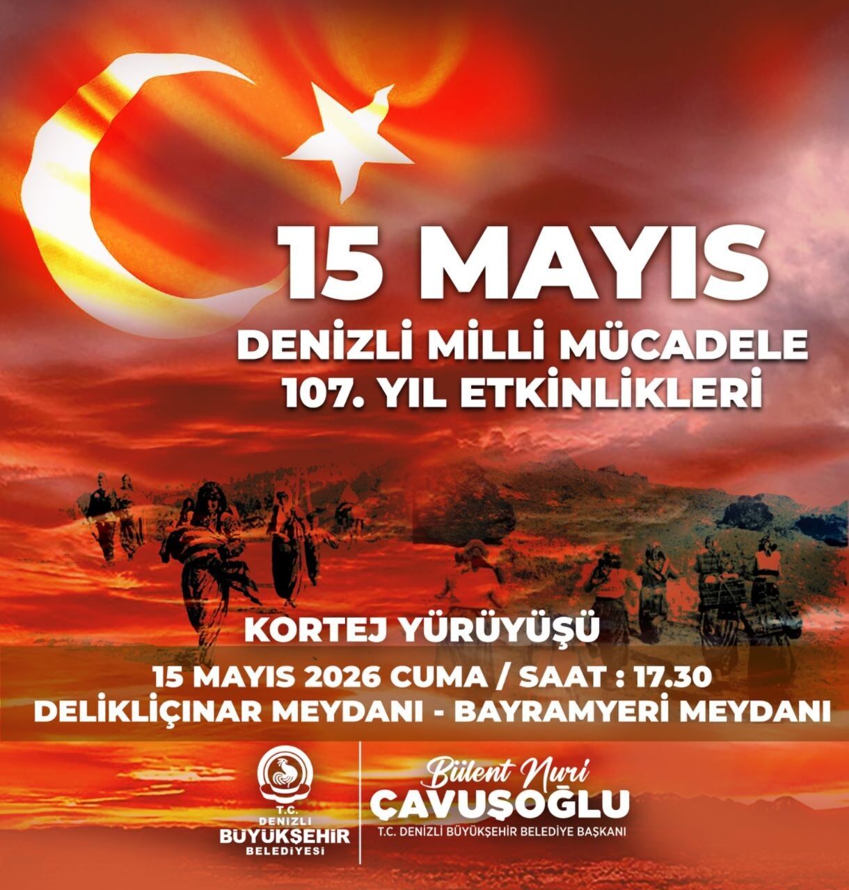 Denizli Haber 19Mayısprogramı (1)