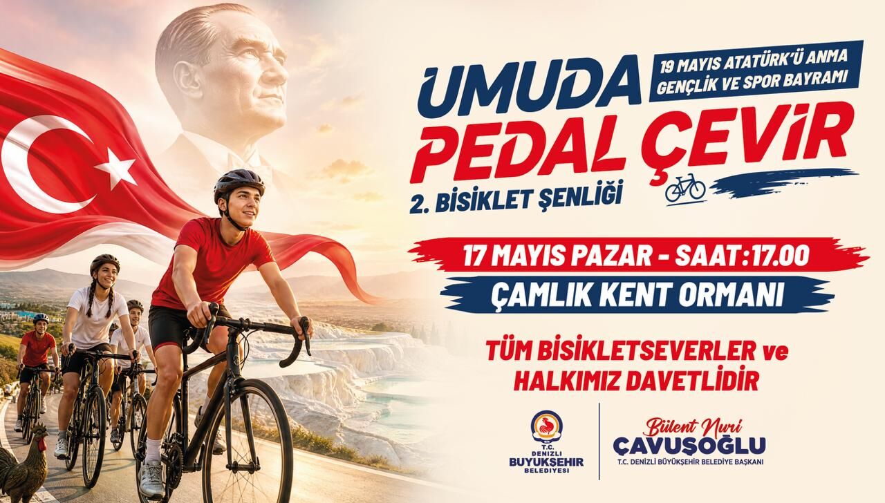 Denizli Haber 19Mayısprogramı (3)-1