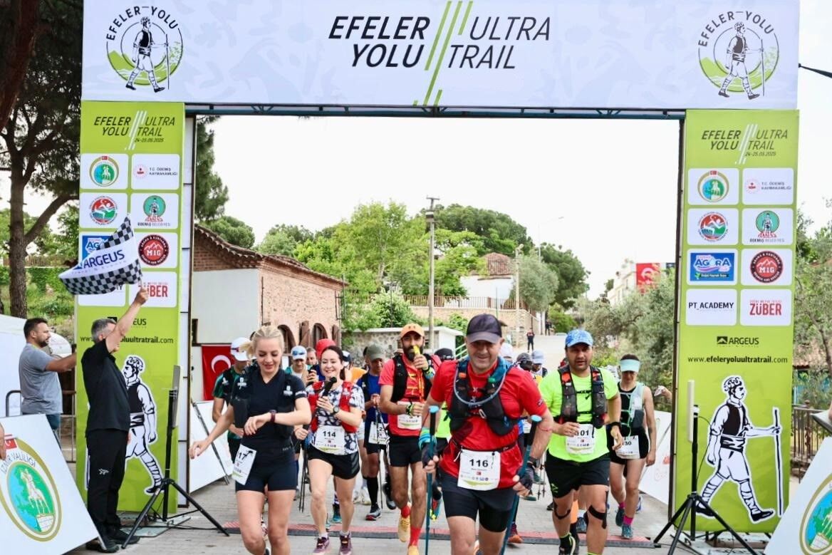 Denizli Haber 2-3