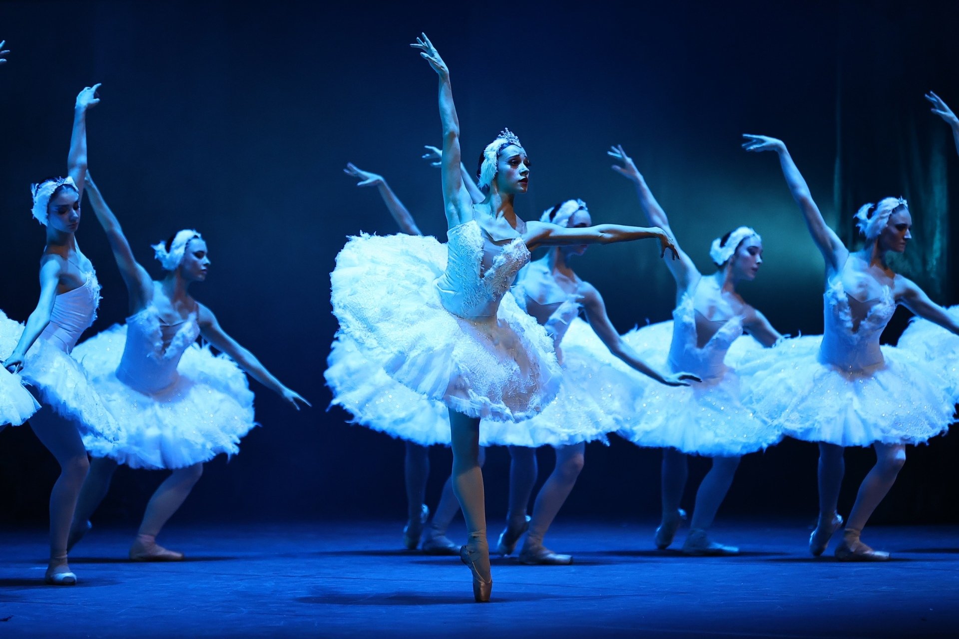 Denizli Haber 2. Denizli Opera Ve Bale Günleri Başlıyor (3)