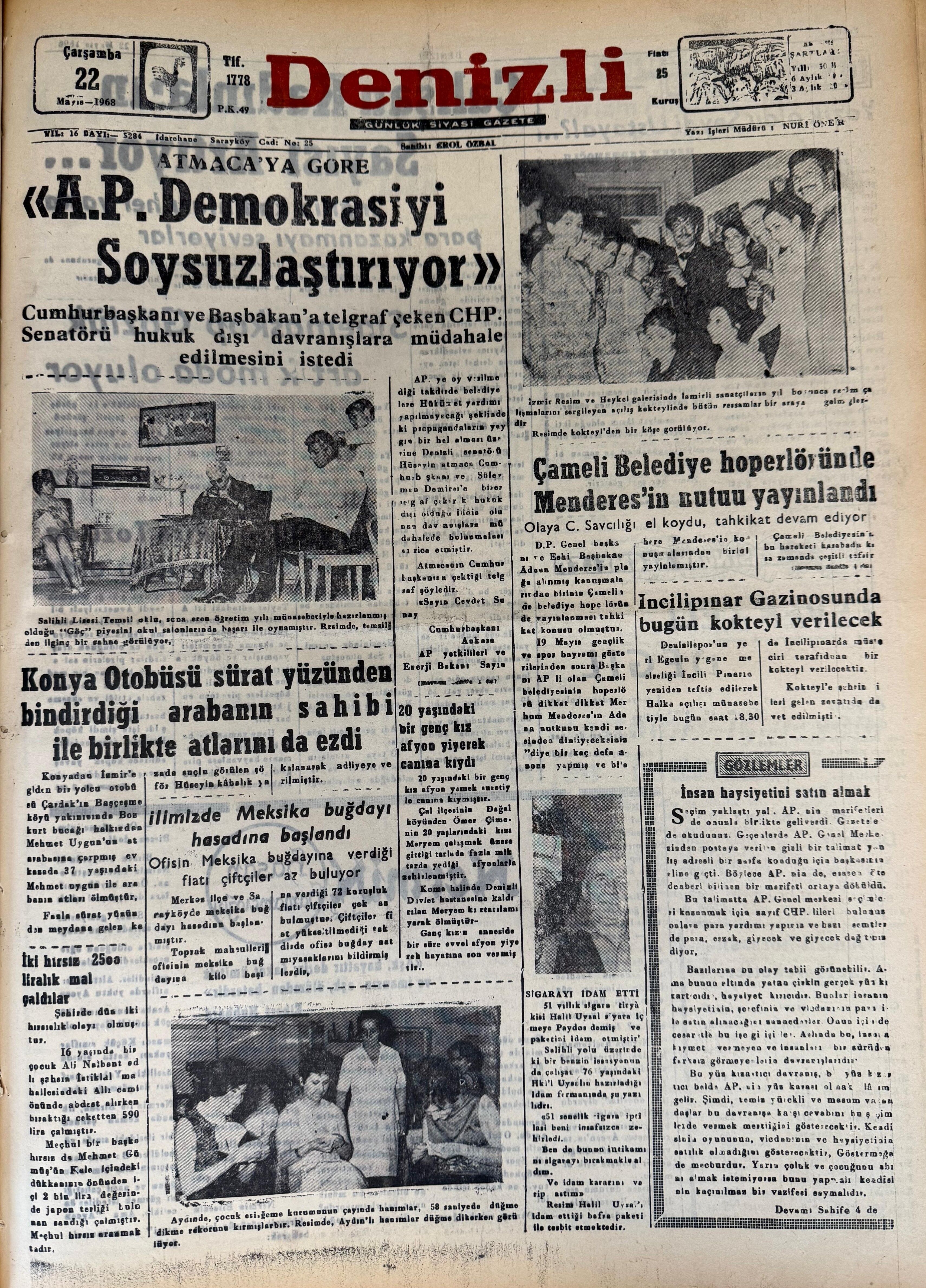 Denizli Haber-43