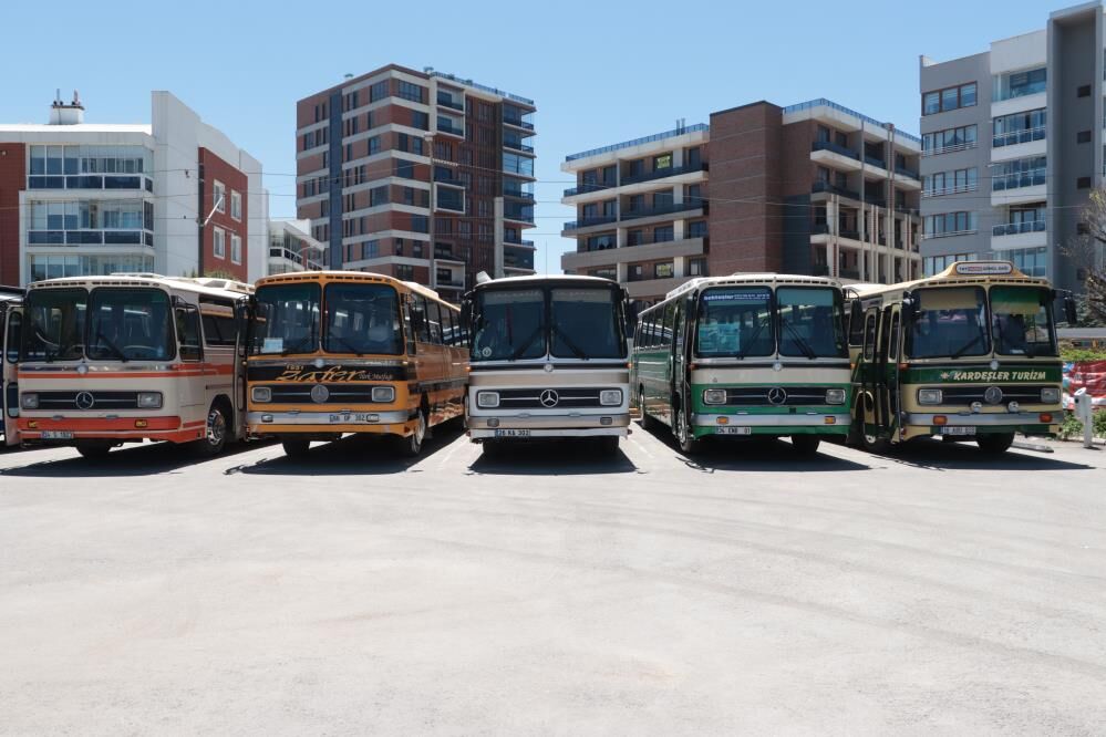 Denizli Haber-80