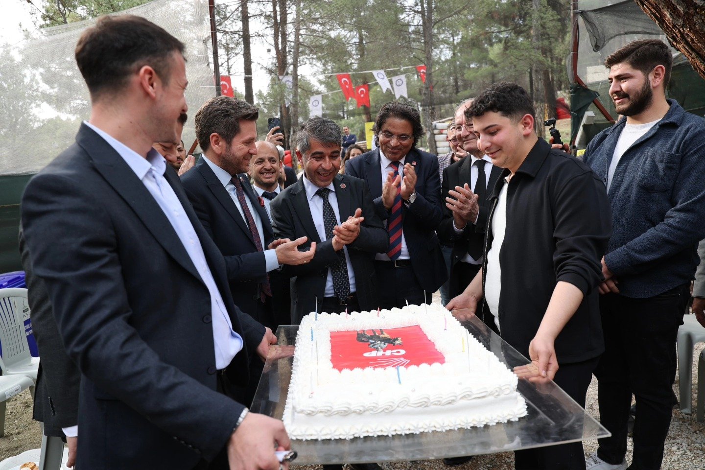 Denizli Haber Açılış-4