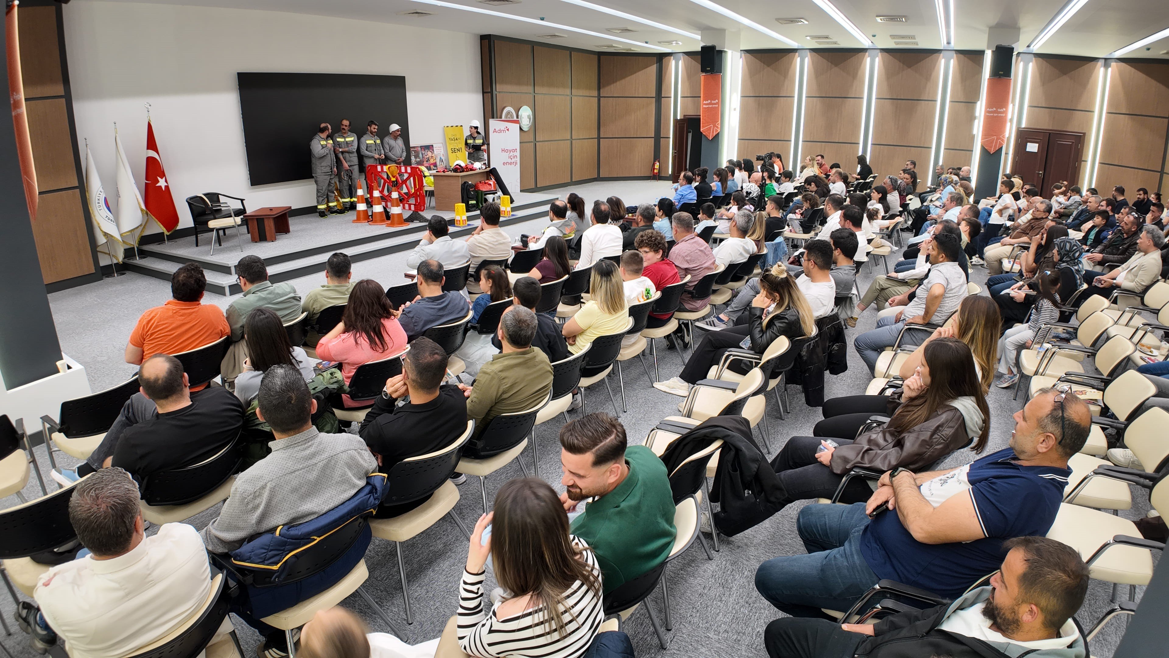 Denizli Haber Admfarkındalık (4)