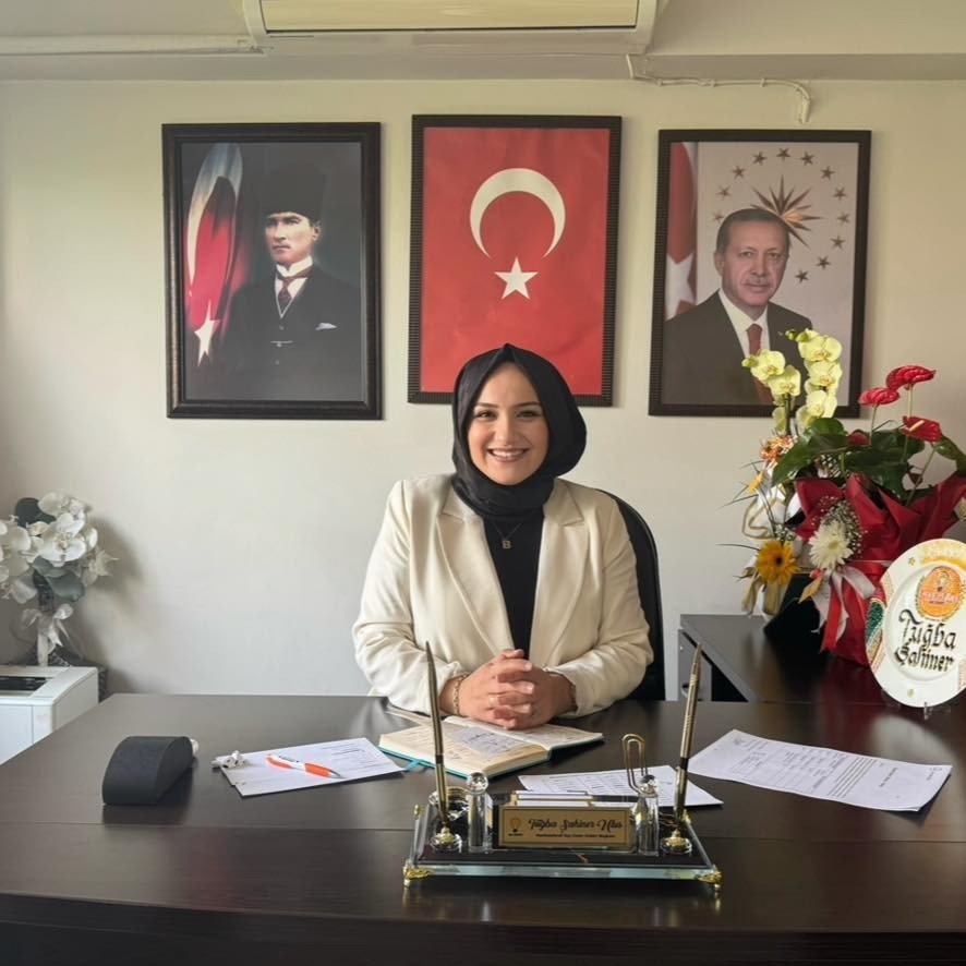 Denizli Haber Ak Parti Istifa2
