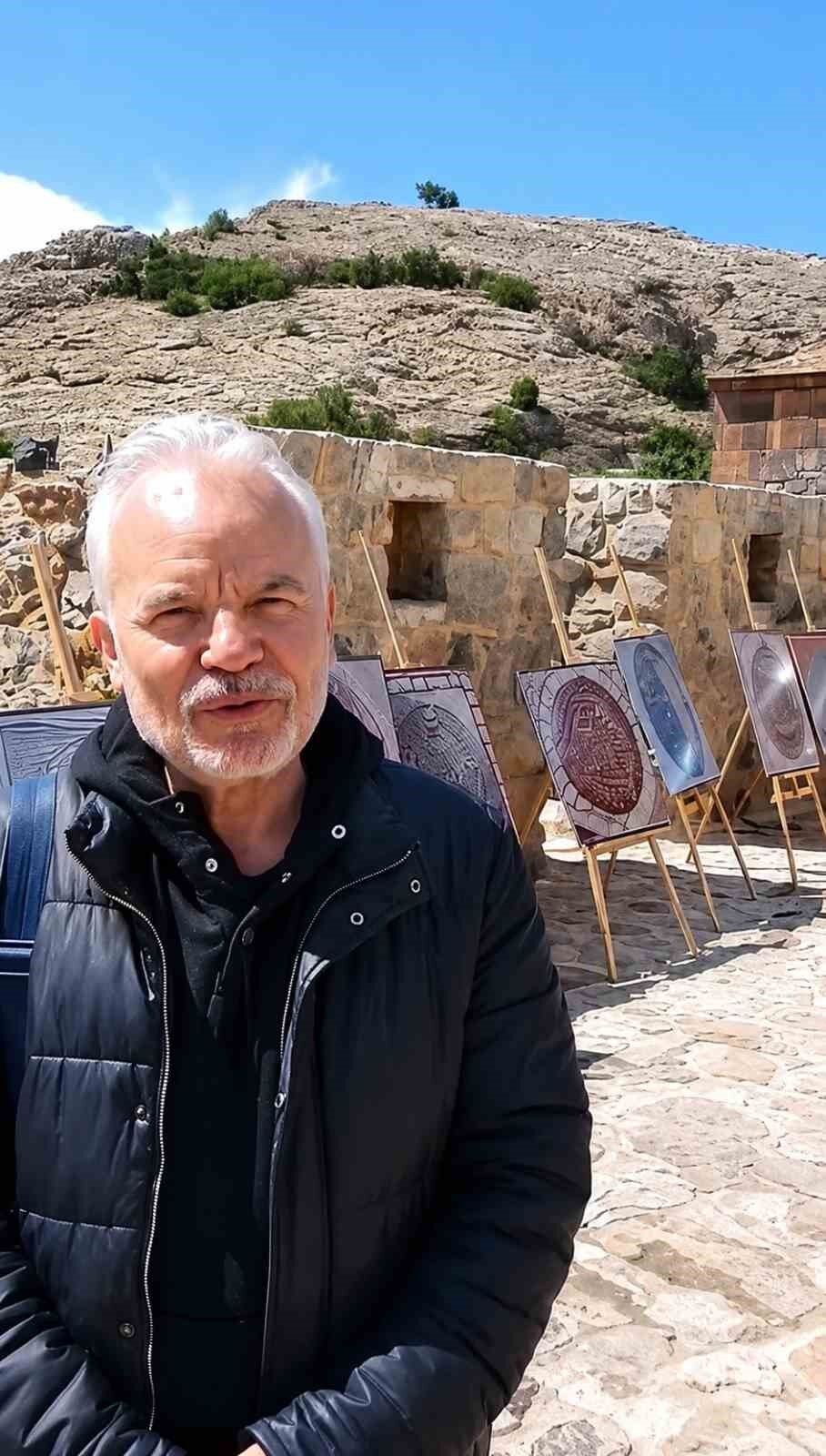 Denizli Haber Akdamaradası2