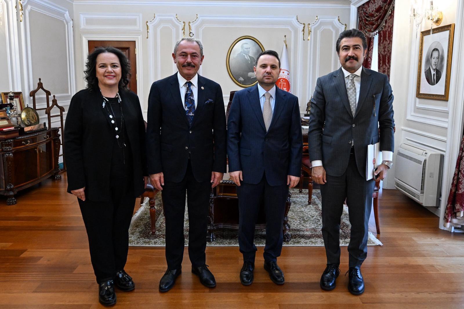 Denizli Haber Akın Gürlek1