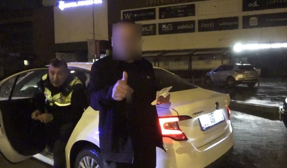 Denizli Haber Alkol Denetim