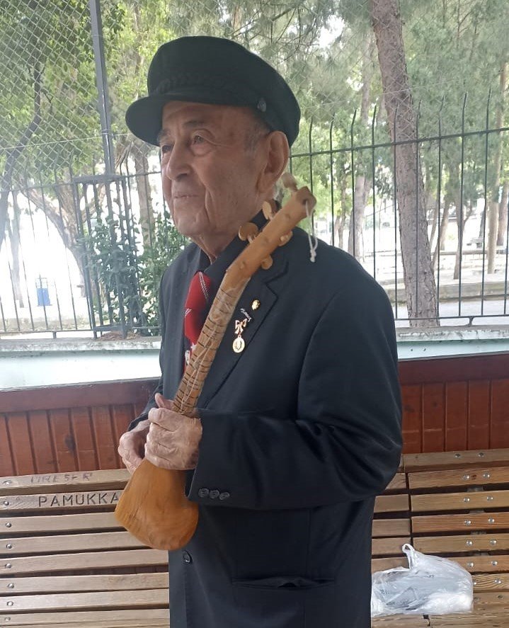 Denizli Haber Altan Göker-1