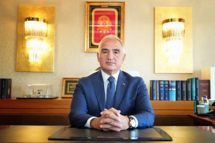 Denizli Haber Antep Çingene Kızı