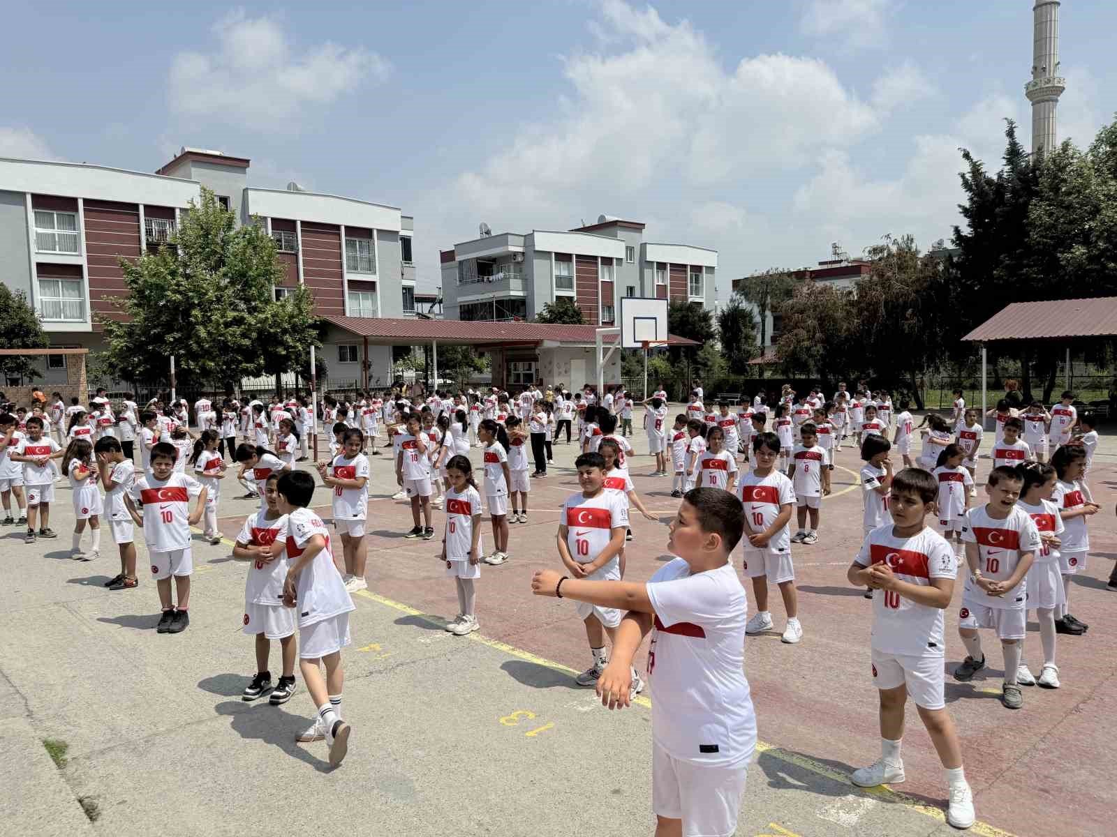 Denizli Haber Arda Güler-1
