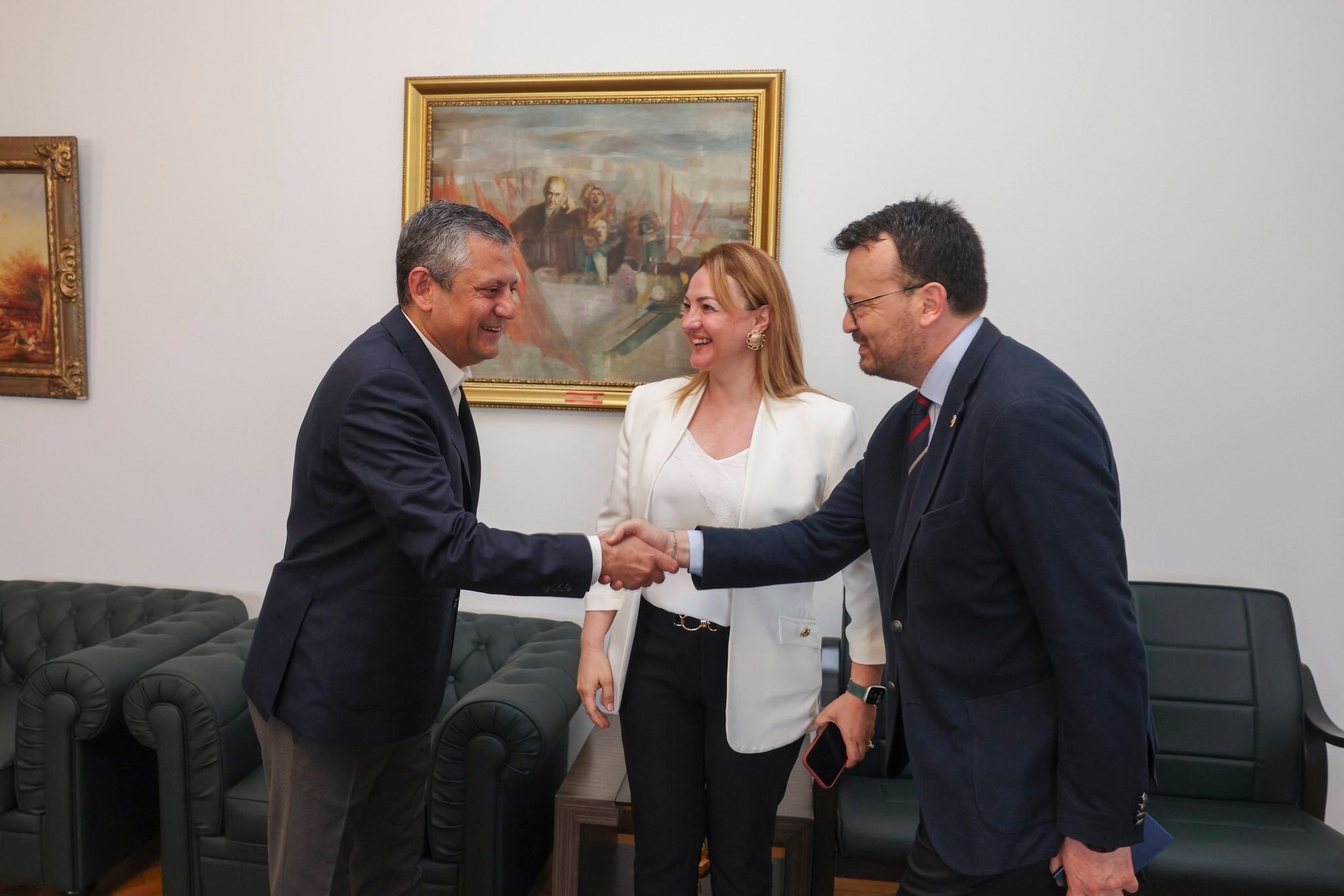 Denizli Haber Arpacı Özel (2)-2