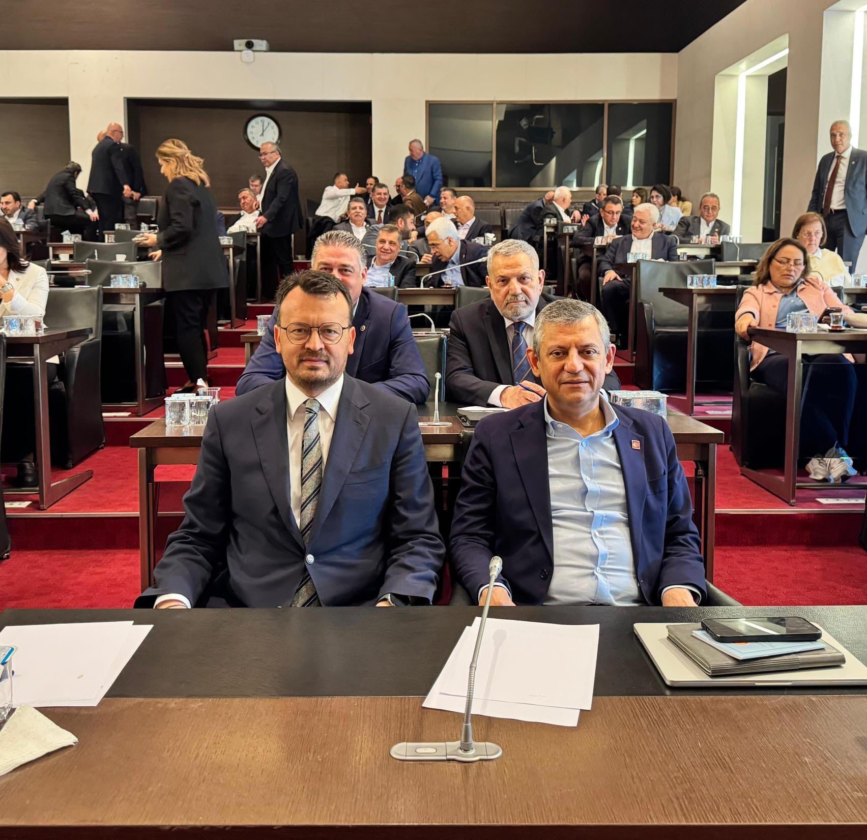 Denizli Haber Arpacı Özel (2)