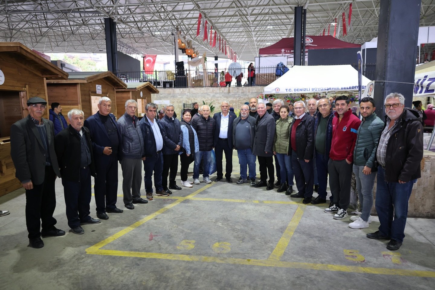 Denizli Haber Atatphumu (1)