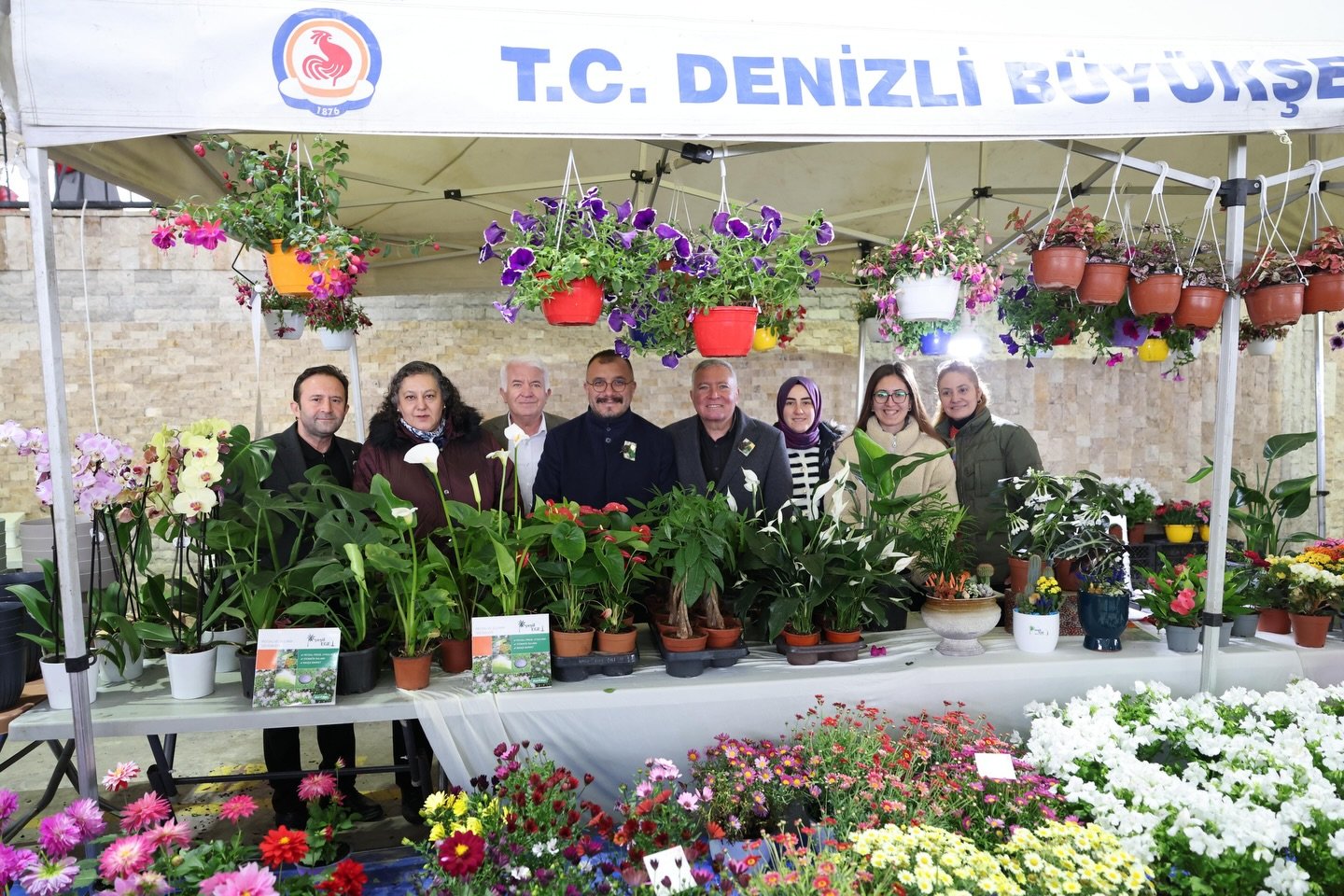 Denizli Haber Atatphumu (2)