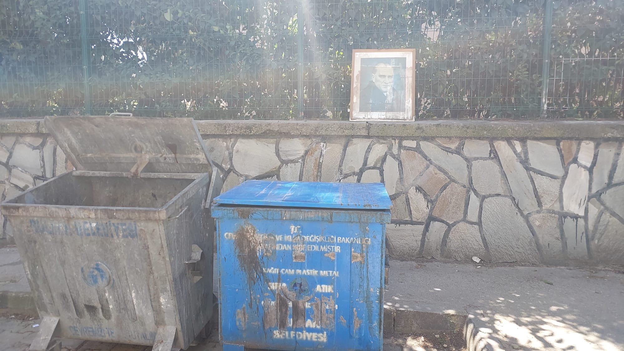 Denizli Haber Atatürk (1)