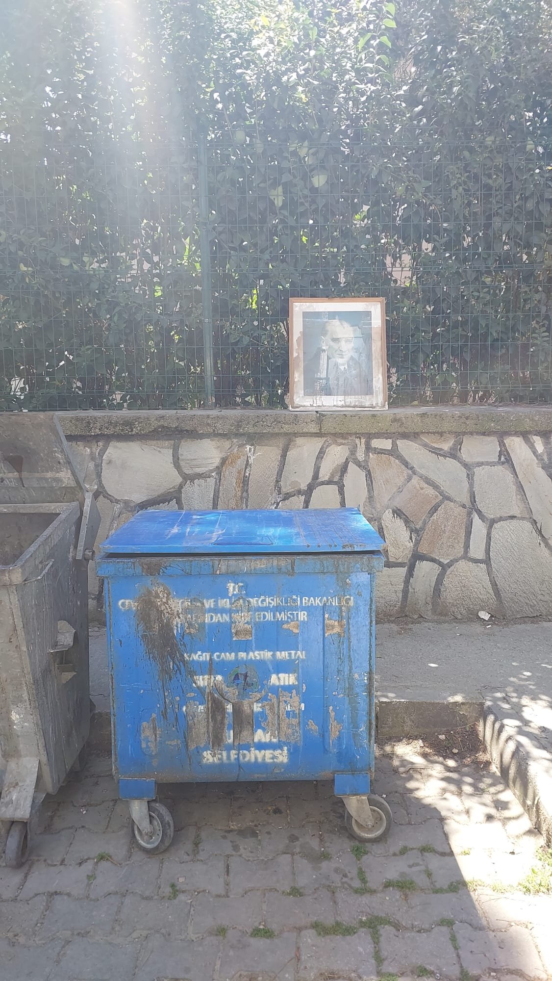 Denizli Haber Atatürk (2)
