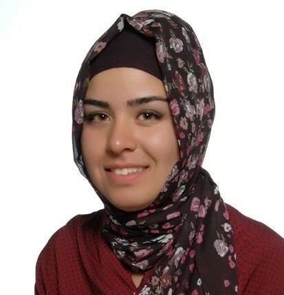 Denizli Haber Ayşeaycan