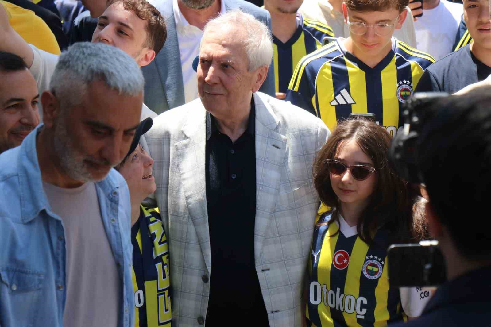Denizli Haber Aziz Yıldırım (1)-1