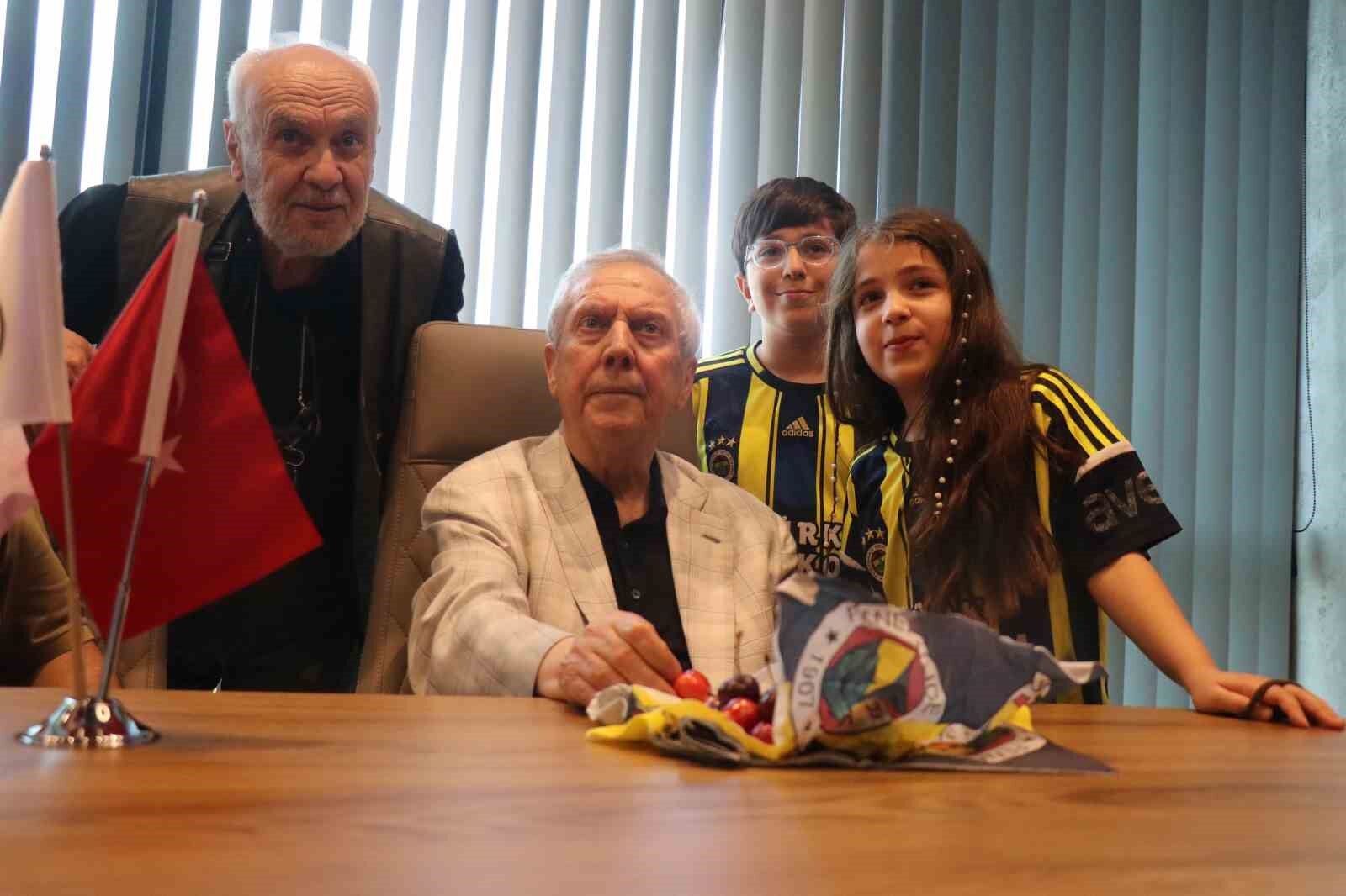 Denizli Haber Aziz Yıldırım (2)