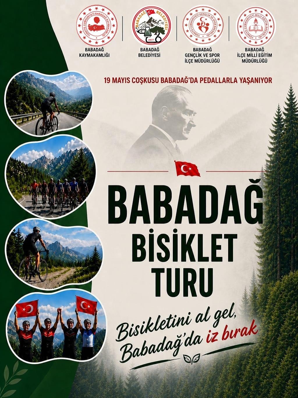Denizli Haber Babadağ (1)-9