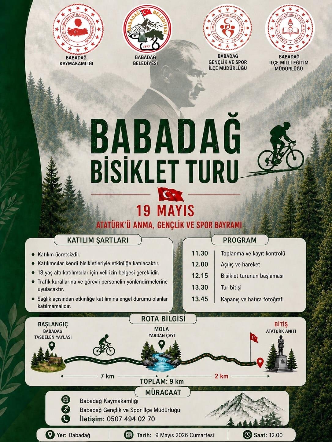 Denizli Haber Babadağ (2)-8