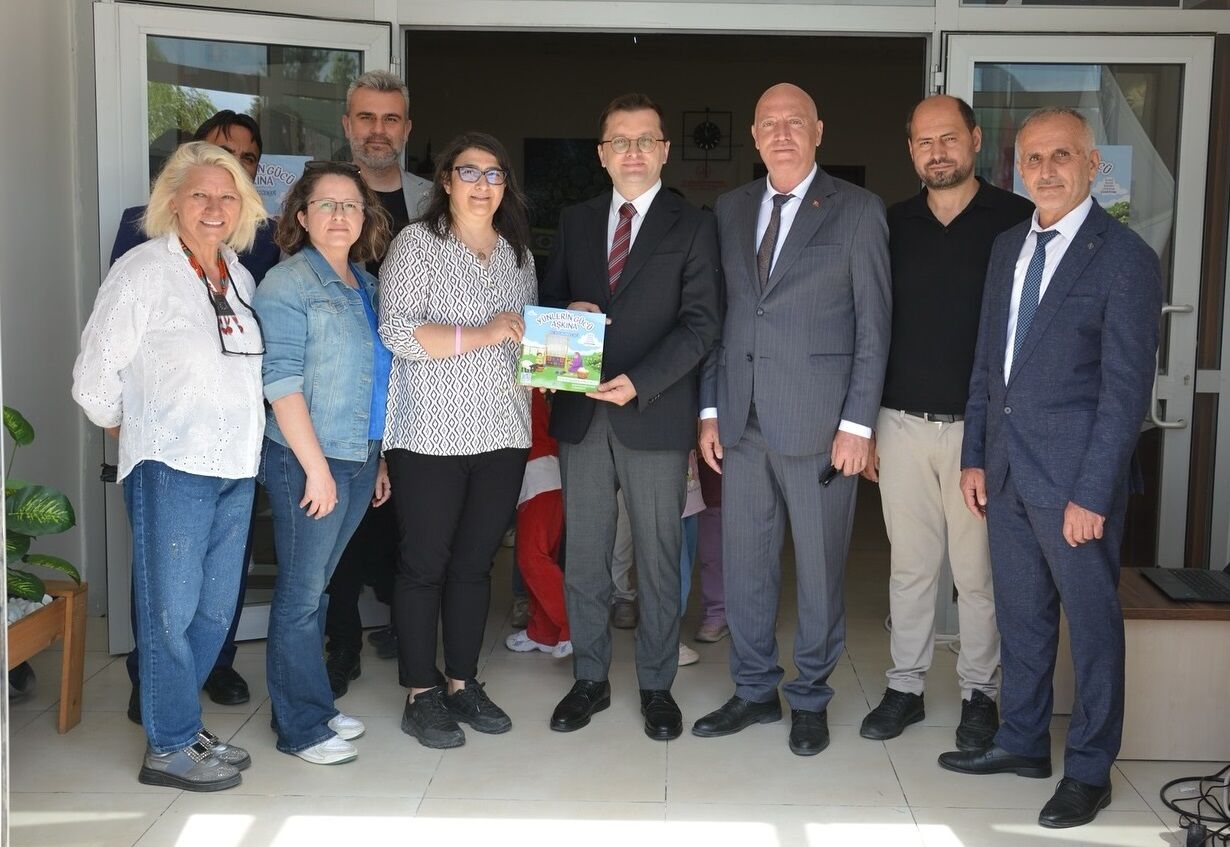 Denizli Haber Babadağ-22