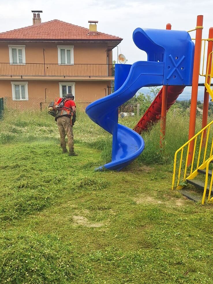 Denizli Haber Babadağ Çalışma (4)-1
