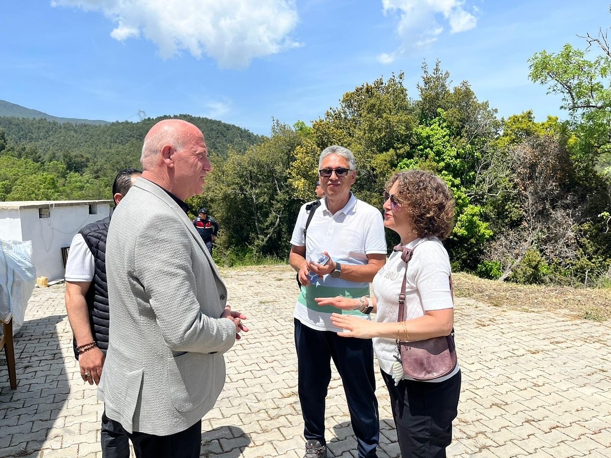 Denizli Haber Babadağ2 (1)-3