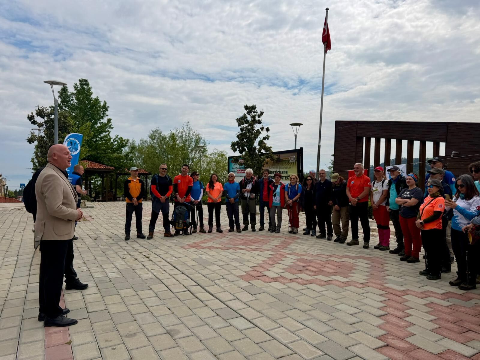 Denizli Haber Babadağ3 (13)