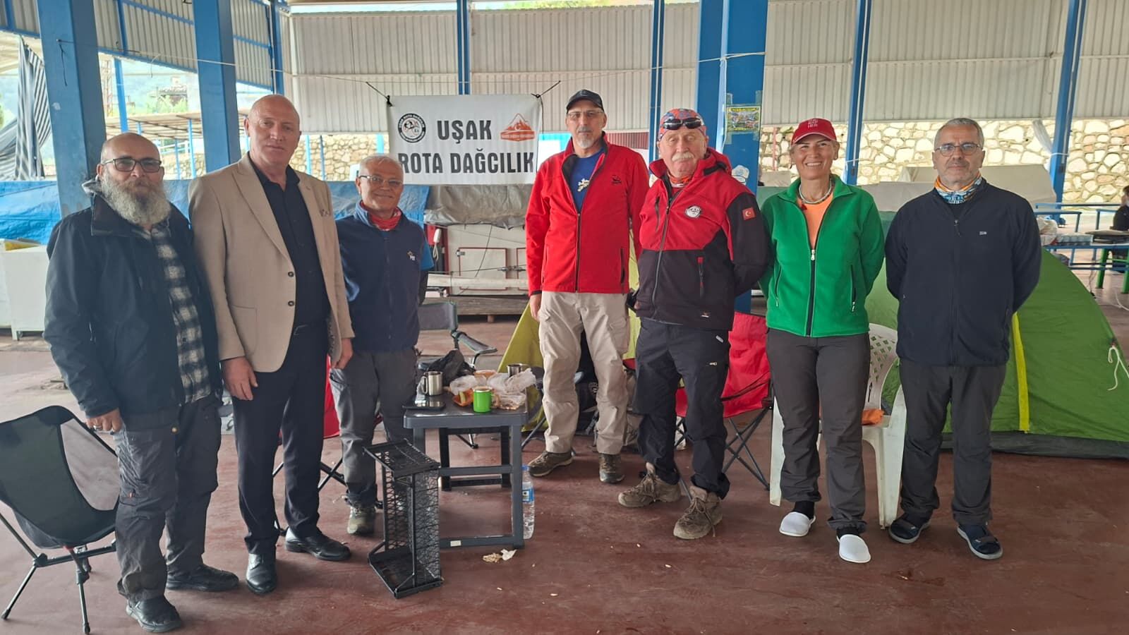 Denizli Haber Babadağ3 (14)