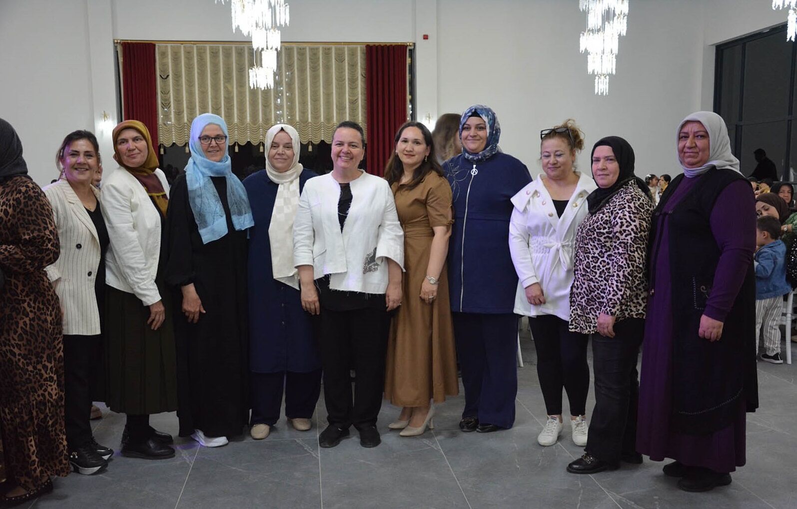 Denizli Haber Babadağ3-8