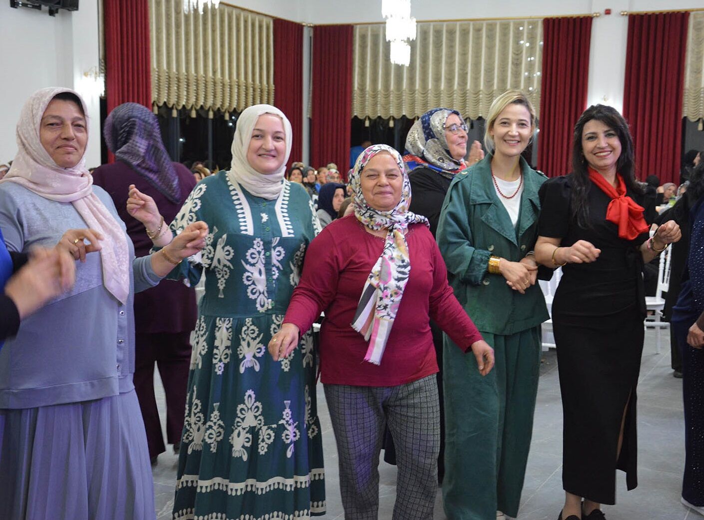 Denizli Haber Babadağ6-3