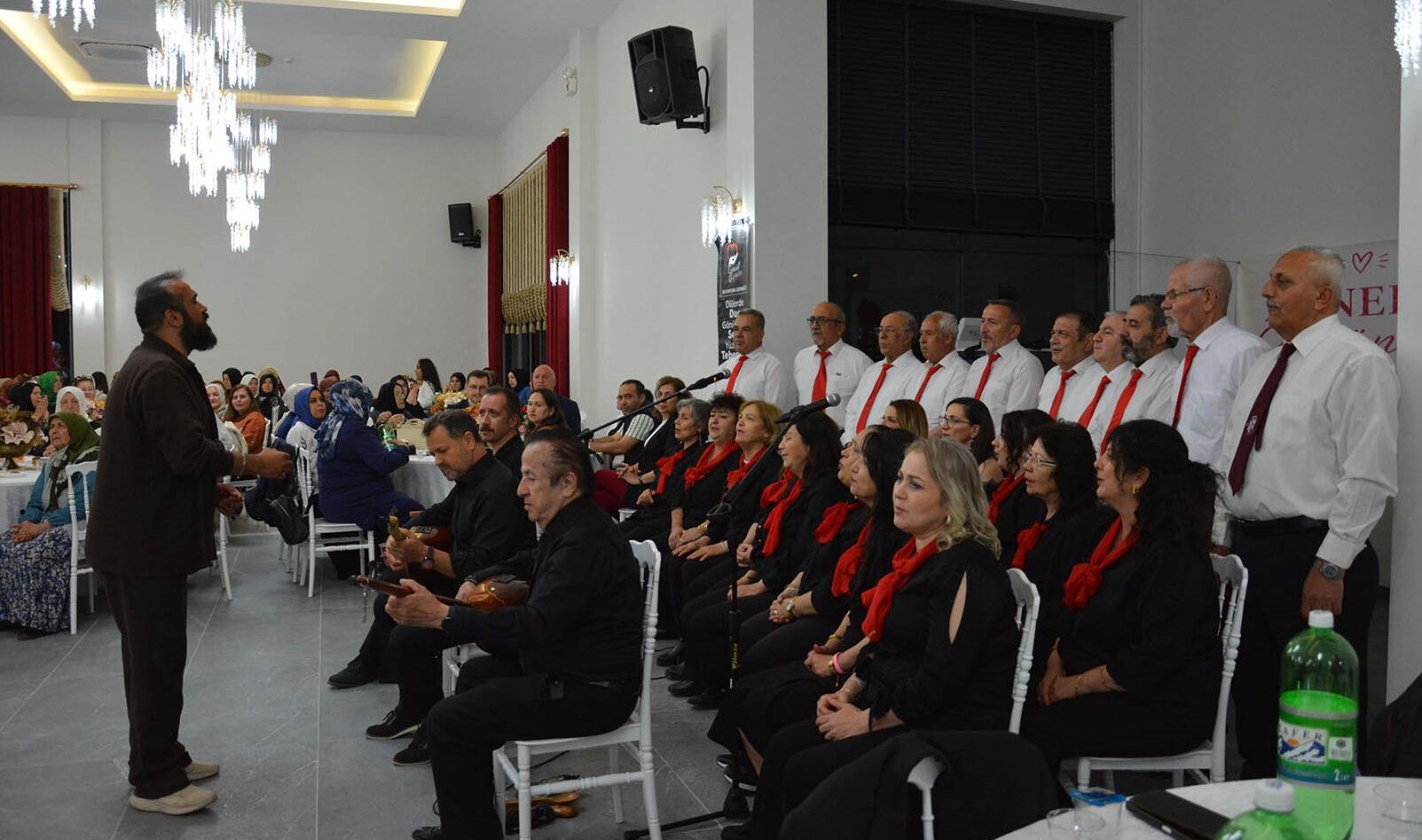 Denizli Haber Babadağkutlama