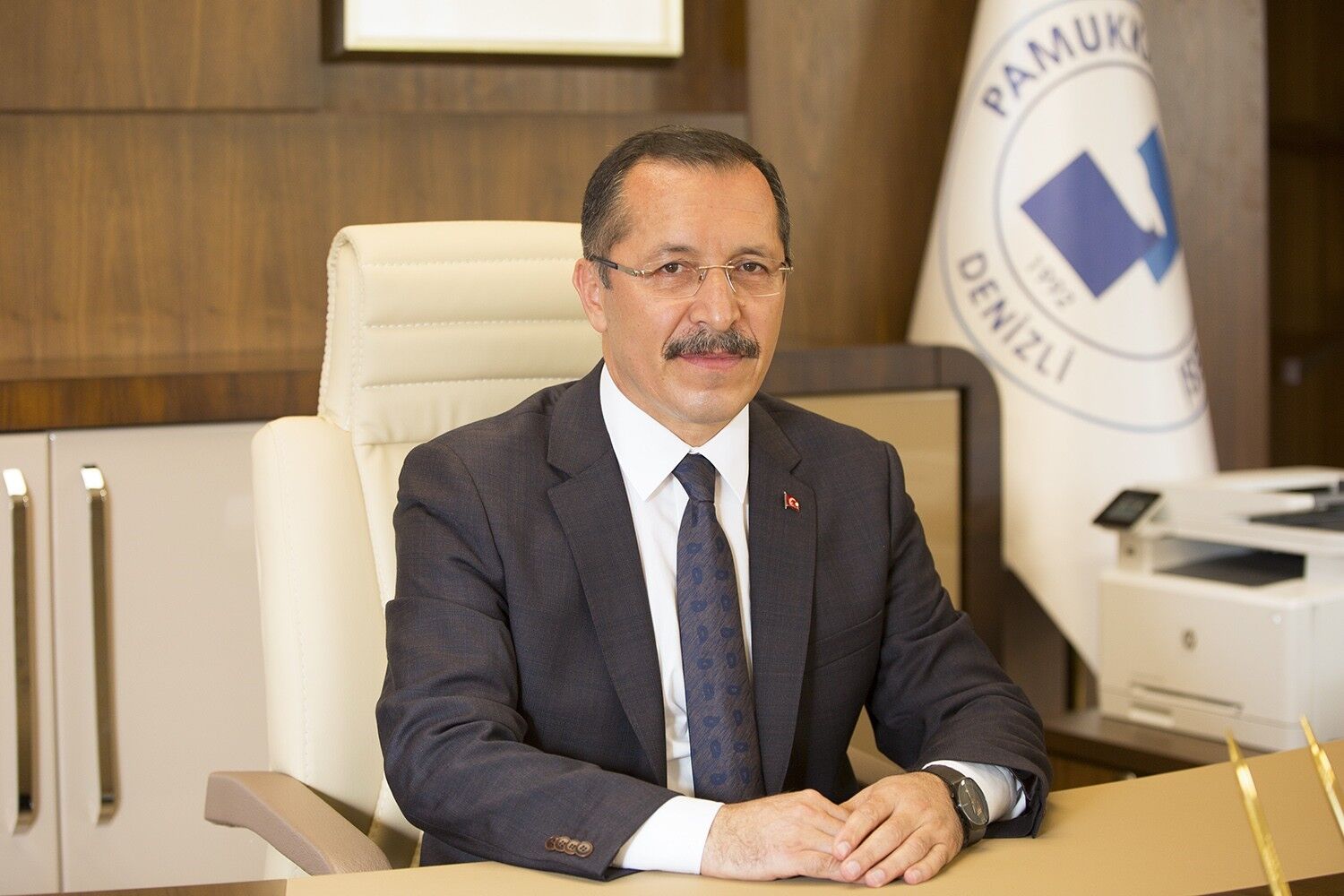 Denizli Haber Bağ2