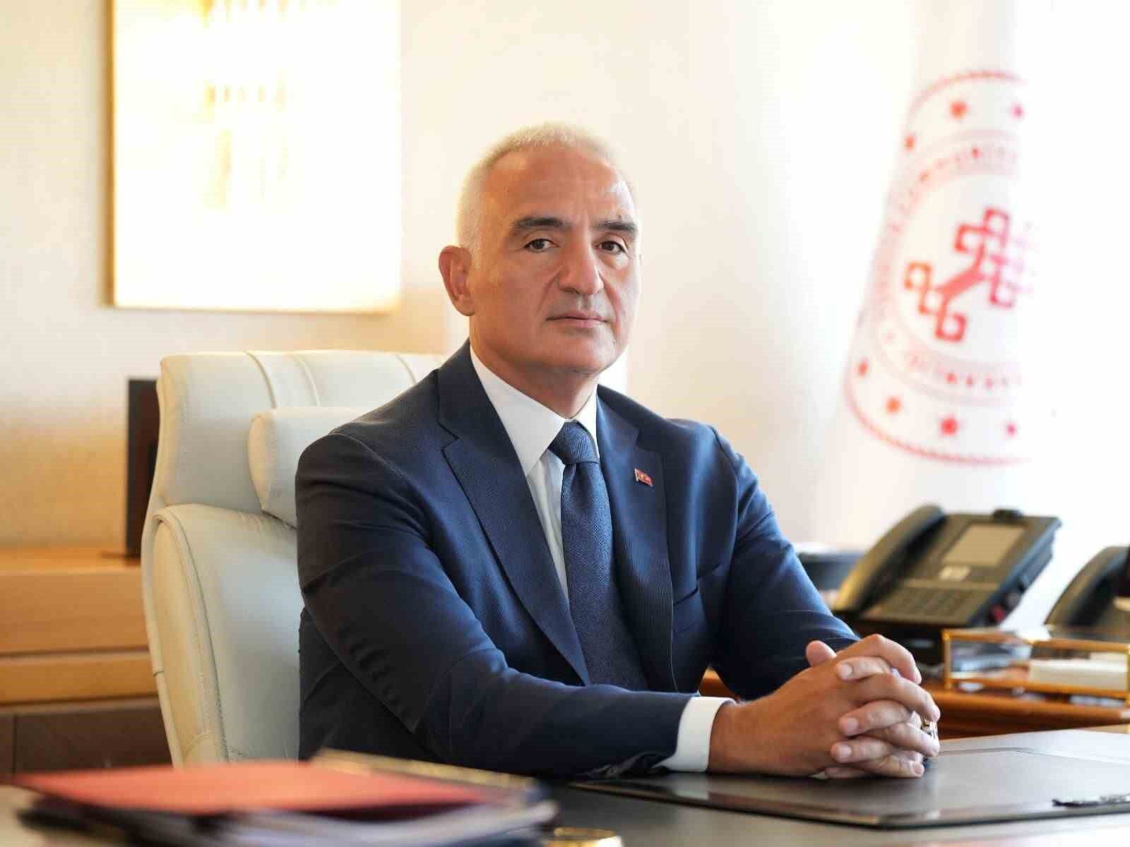 Denizli Haber Baknlıkaçıklama-1