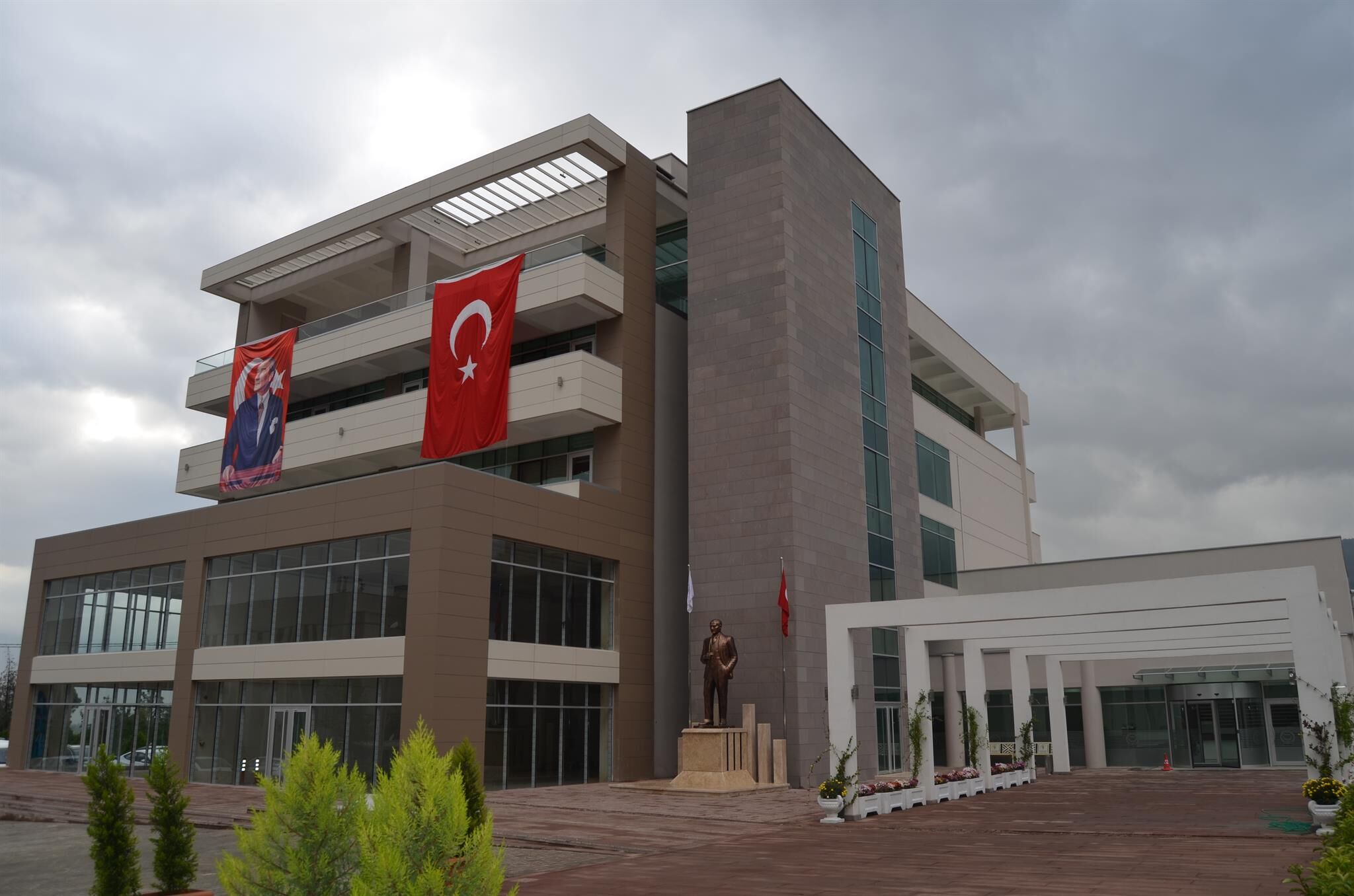 Denizli Haber Baro-6
