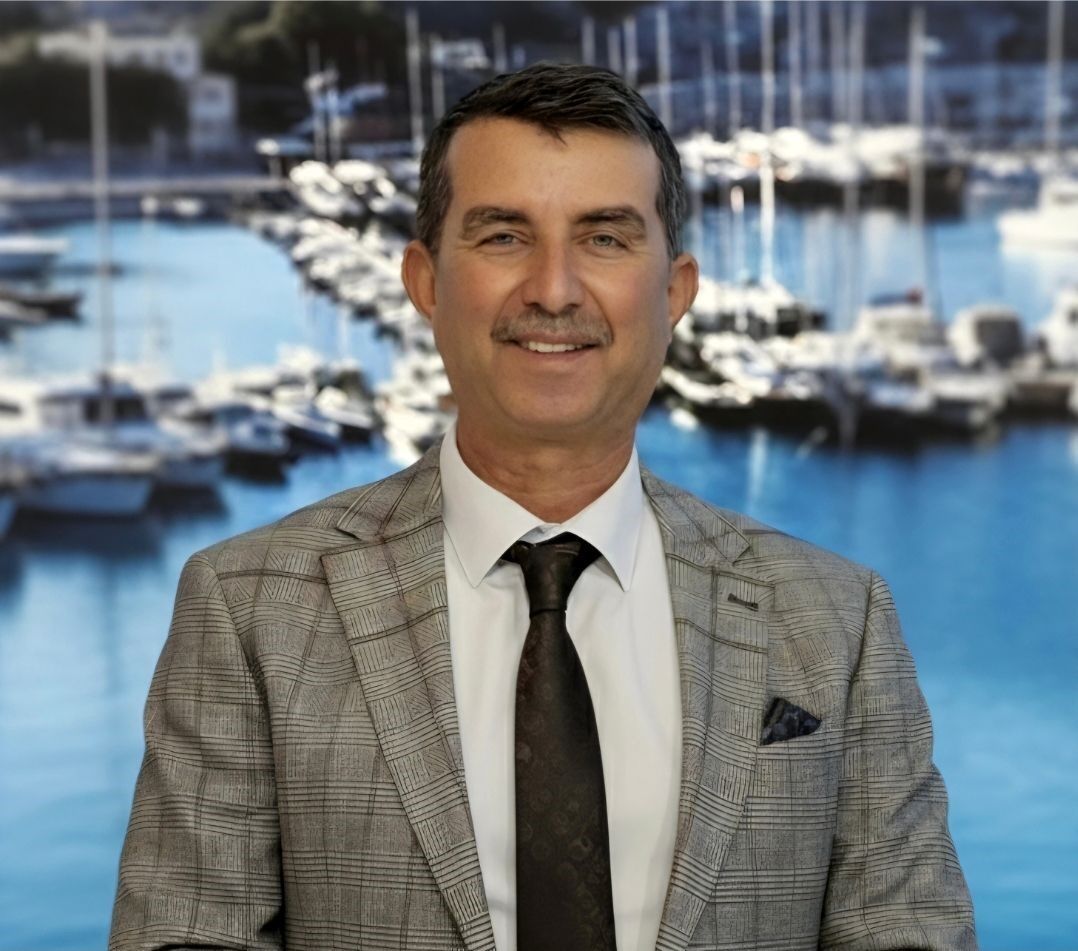 Denizli Haber Başkan Turizm