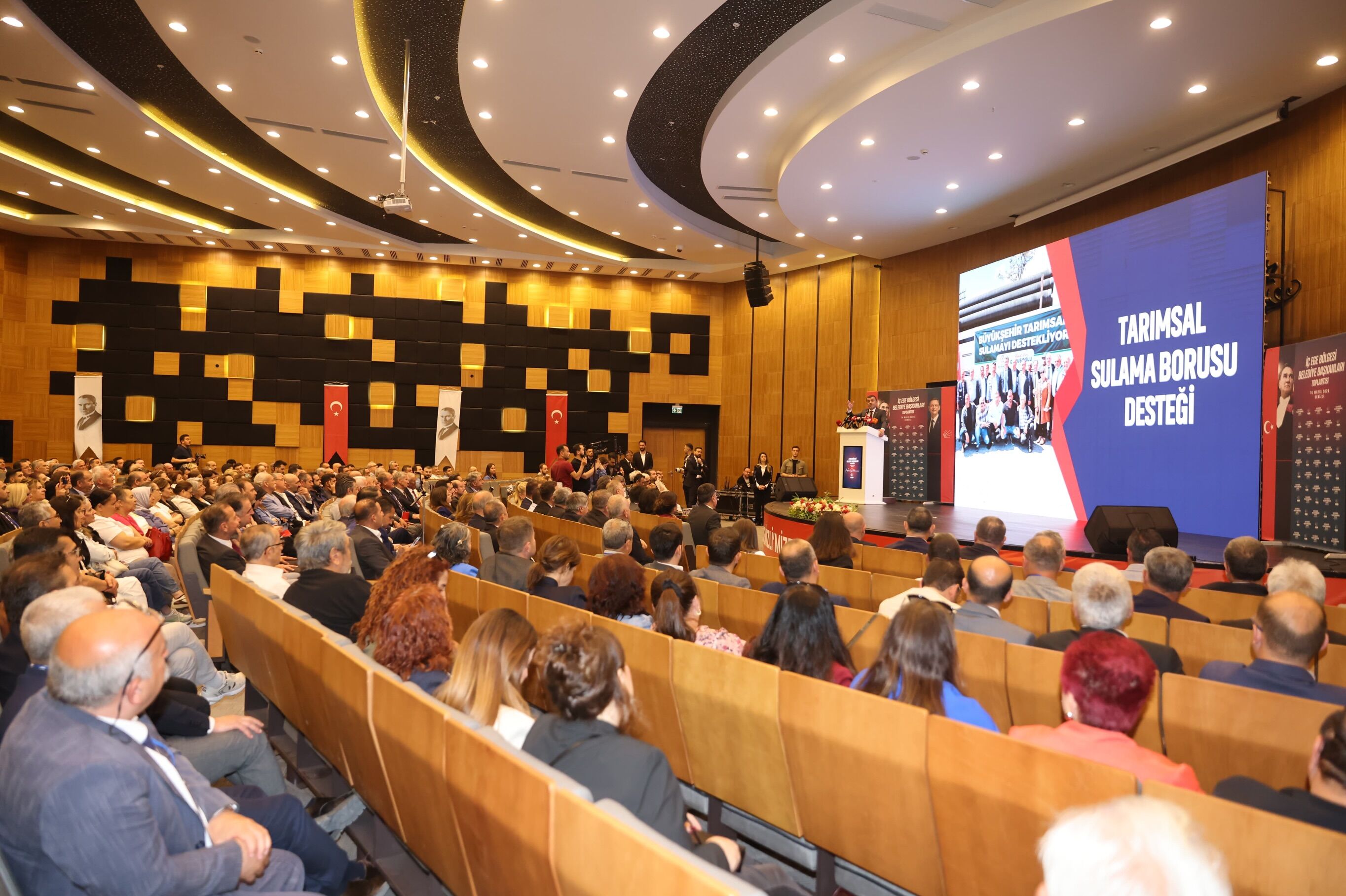 Denizli Haber Başkanlar Chp (4)