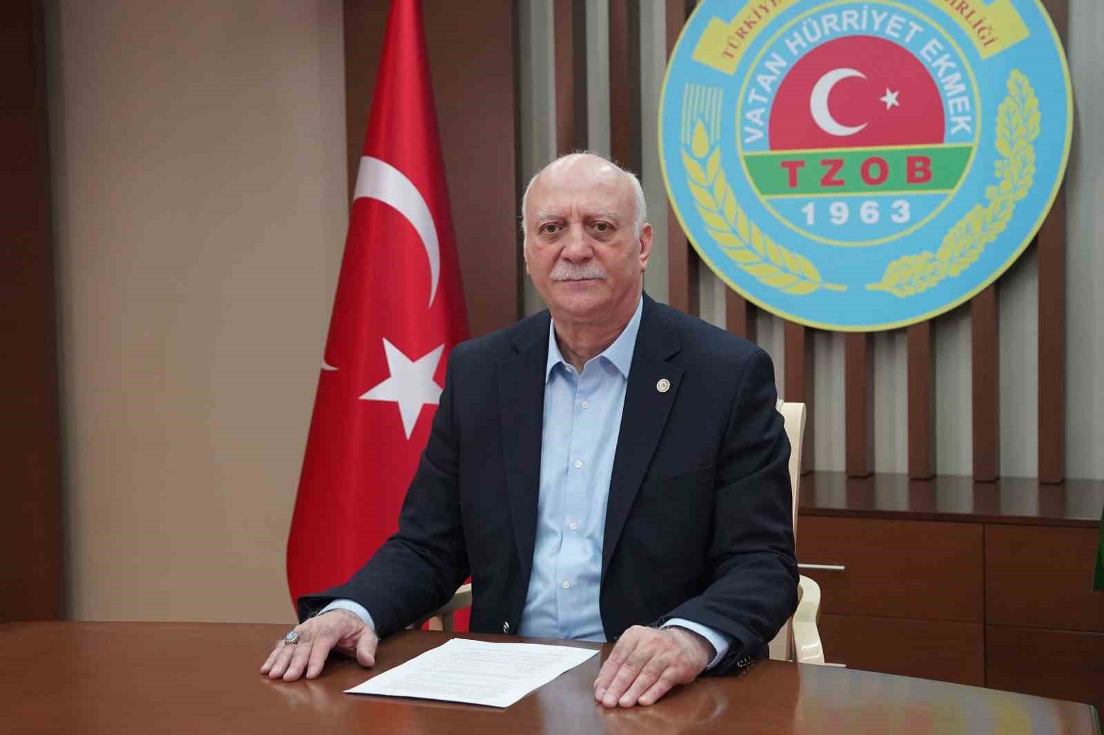 Denizli Haber Bayraktar-14