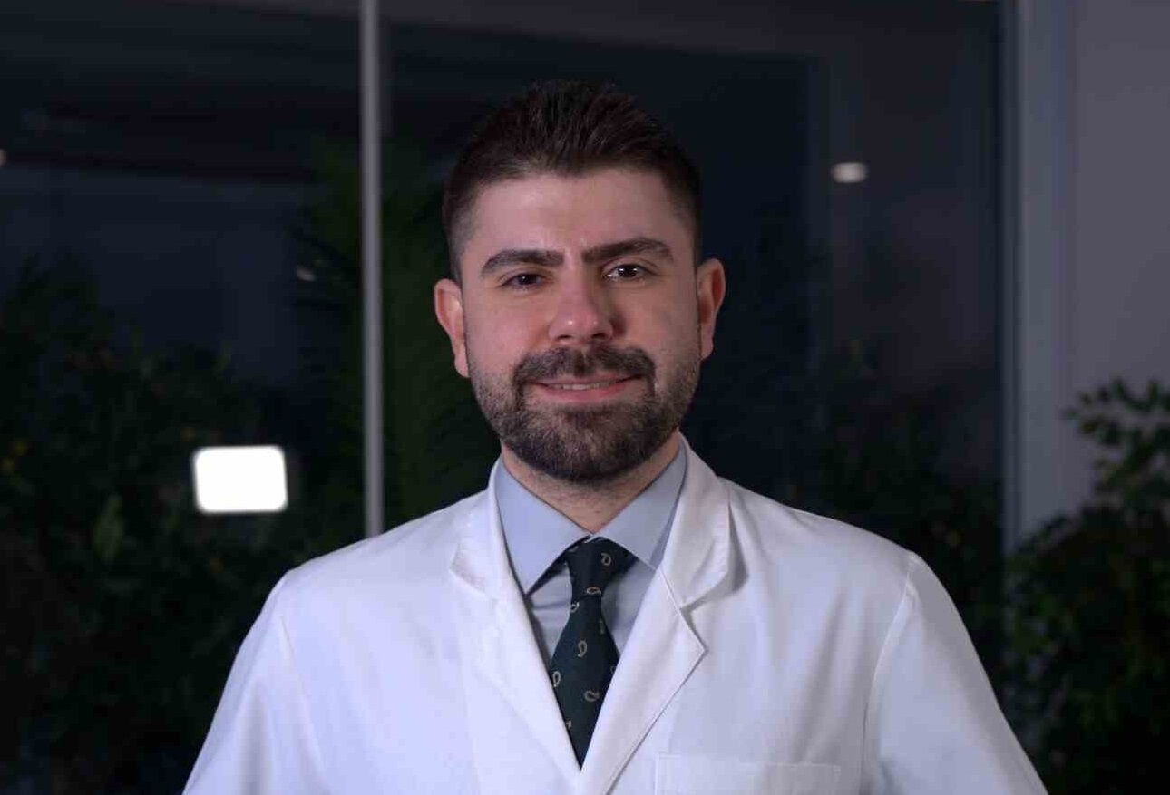 Denizli Haber Bilbay
