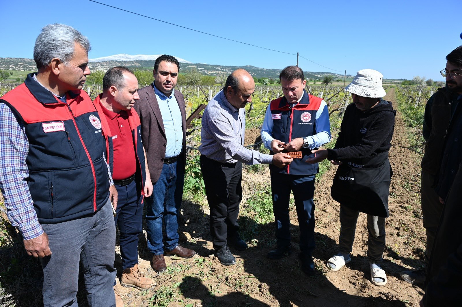 Denizli Haber Biyoteknik Tuzak1 (5)