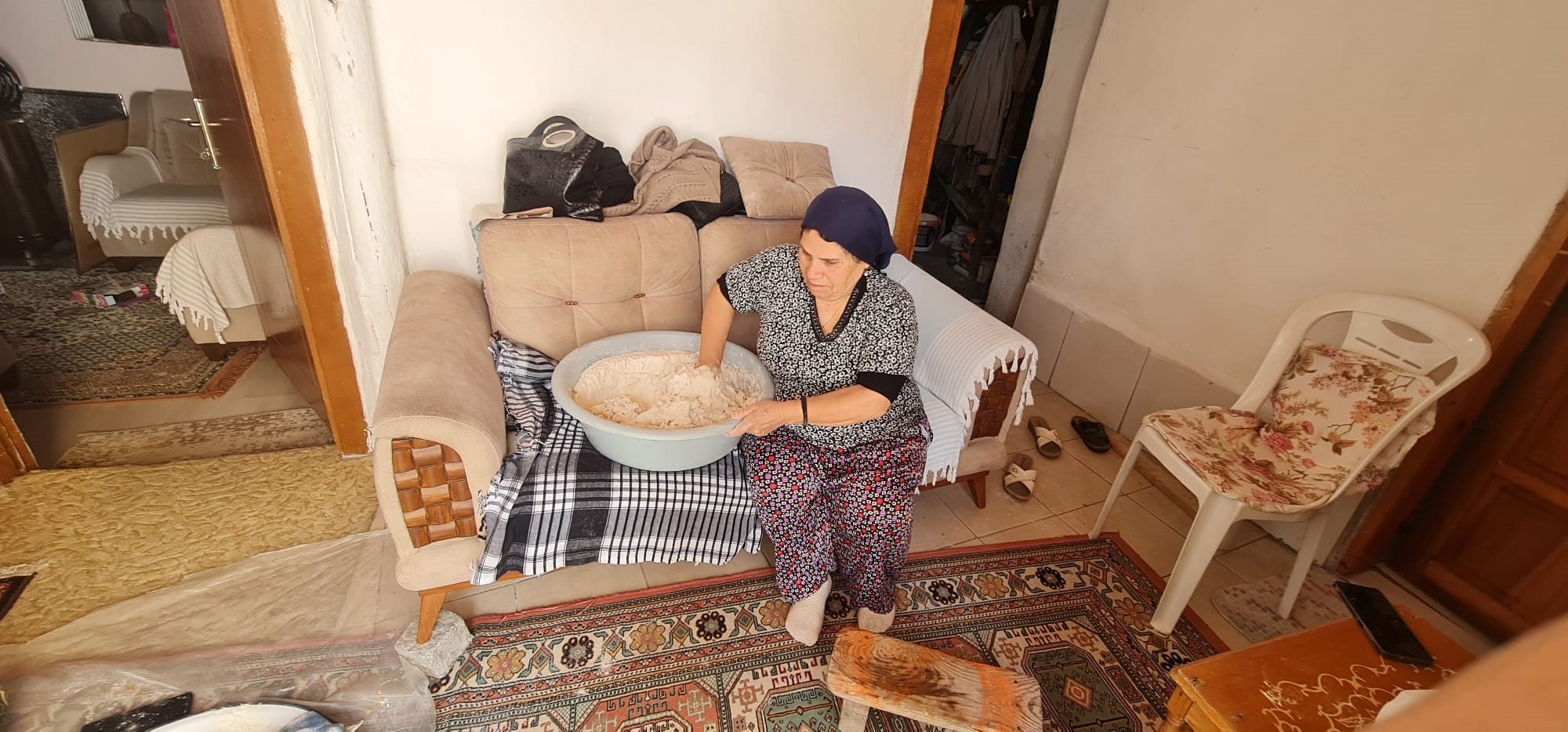 Deni̇zli̇ Haber Buldan Imce2